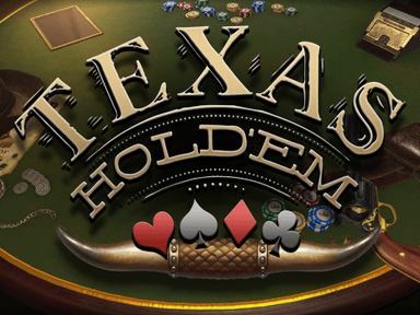 texasholdempoker_Horizontal.png