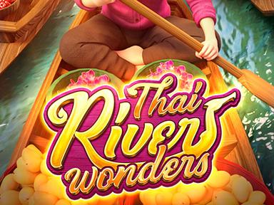 thairiverwonders_Horizontal.jpg