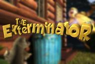 theexterminator_Horizontal.jpg