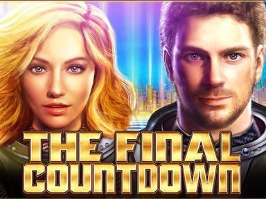 thefinalcountdown_Horizontal.jpg