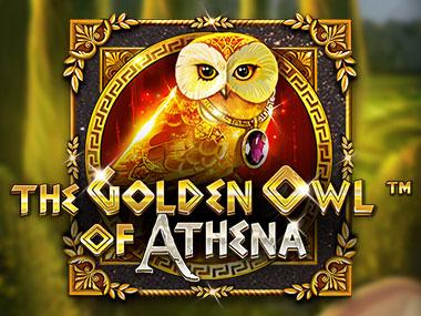 thegoldenowlofathena_Horizontal.jpg