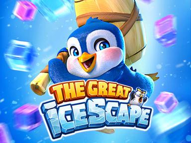 thegreaticescape_Horizontal.jpg