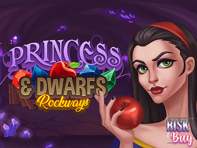 theprincessdwarfsrockways_Horizontal.png
