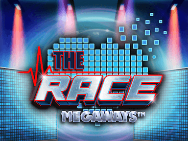 therace_Horizontal.png