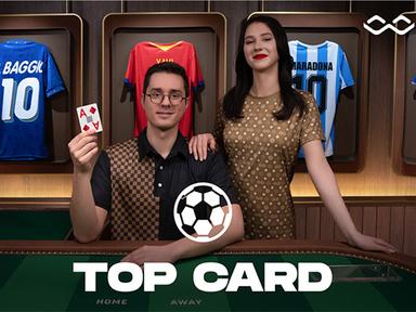 topcard_Horizontal.jpg