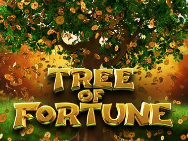 treeoffortune_Horizontal.jpg