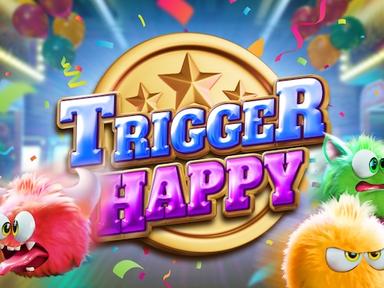 triggerhappy_Horizontal.jpg
