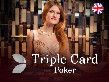 triplecardpoker_Horizontal.jpg