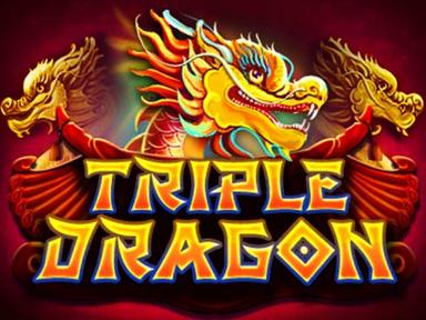 tripledragon_Horizontal.jpg
