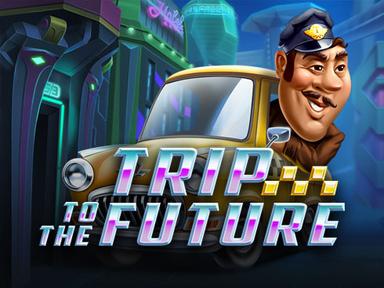 triptothefuture_Horizontal.jpg