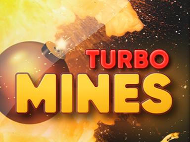 turbomines_Horizontal.jpg