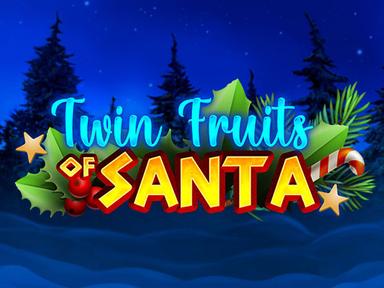 twinfruitsofsanta_Horizontal.jpg