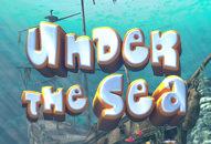 underthesea_Horizontal.jpg