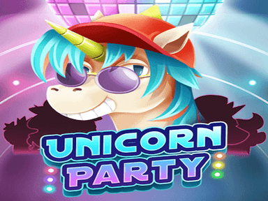 unicornparty_Horizontal.png