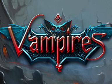 vampires_Horizontal.jpg