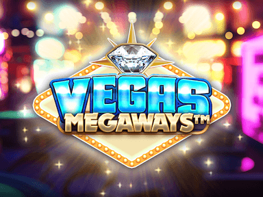 vegasmegaways_Horizontal.png