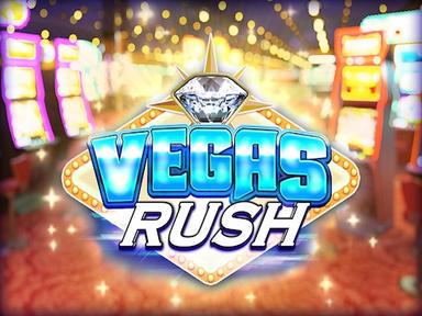 vegasrush_Horizontal.jpg