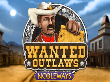 wantedoutlaws_Horizontal.png