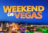 weekendinvegas_Horizontal.jpg
