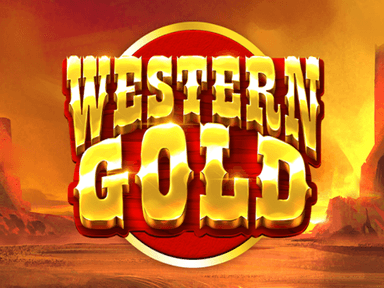 westerngold_Horizontal.png