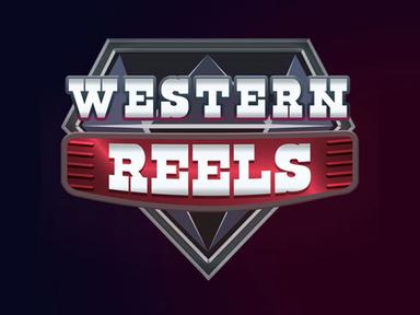 westernreels_Horizontal.jpg