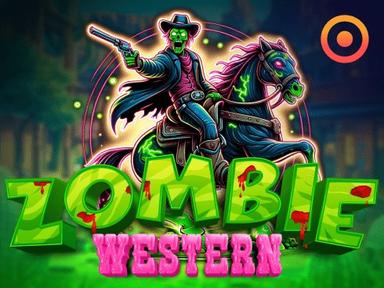 westernzombie_Horizontal.jpg
