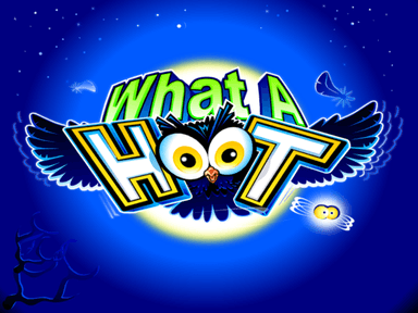 whatahoot_Horizontal.png