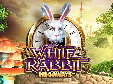 whiterabbit_Horizontal.jpg