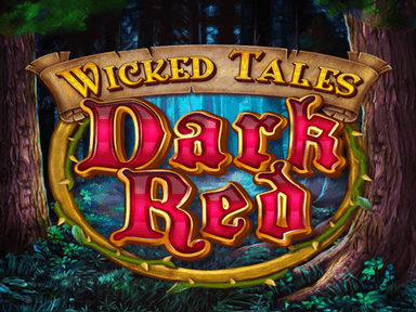 wickedtalesdarkred_Horizontal.png