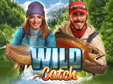 wildcatchnew_Horizontal.png
