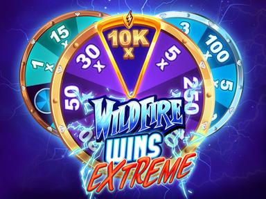 wildfirewinsextreme_Horizontal.jpg