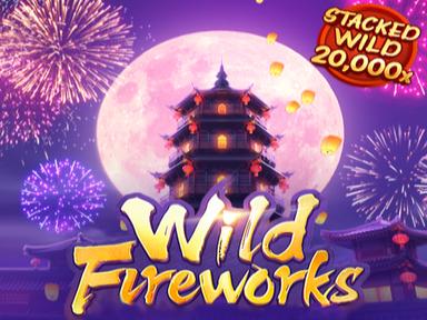 wildfireworks_Horizontal.jpg