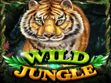 wildjungle_Horizontal.png