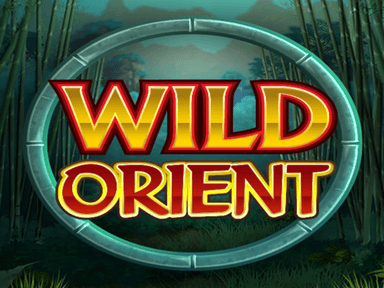 wildorient_Horizontal.png