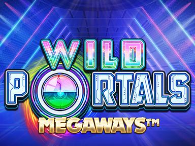 wildportals_Horizontal.jpg