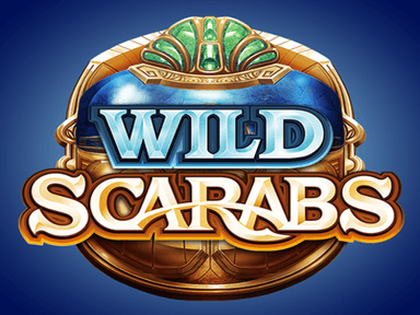 wildscarabs_Horizontal.png