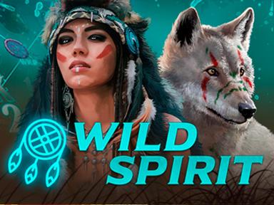 wildspirit_Horizontal.jpg