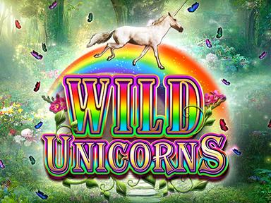 wildunicorns_Horizontal.jpg