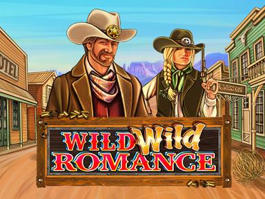wildwildromance_Horizontal.jpg