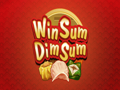 winsumdimsum_Horizontal.png