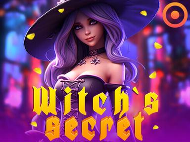 witchssecret_Horizontal.jpg