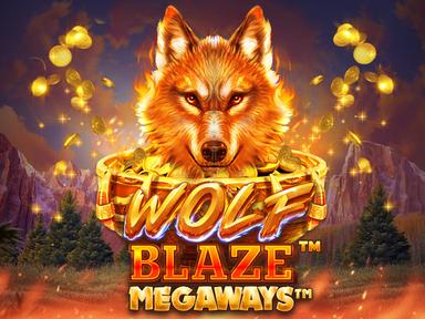 wolfblazemegaways_Horizontal.jpg