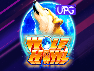 wolfhowl_Horizontal.png