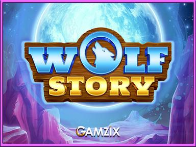 wolfstory_Horizontal.jpg