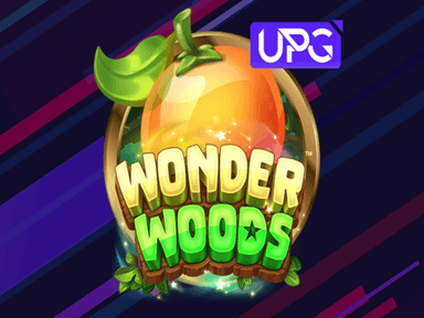 wonderwoods_Horizontal.png