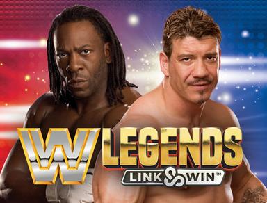 wwelegendslinkwin_Horizontal.jpg