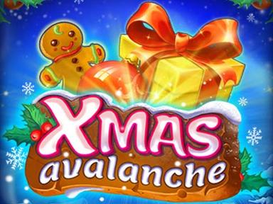 xmasavalanche_Horizontal.jpg