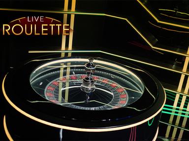 yellowroulette_Horizontal.jpg