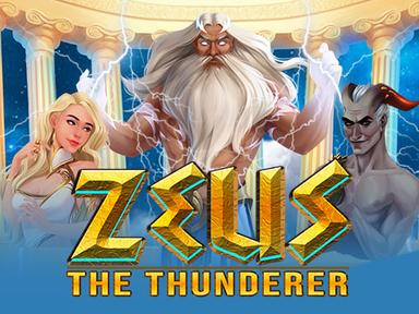 zeusthethunderer_Horizontal.jpg